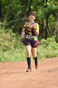 BIB: 0413
                            <button type="button" onclick="openModal(5192120)" class="btn btn-primary btn-sm float-right btn-popup" data-toggle="modal" data-target=".modal-high-quality">
                        <i class="fas fa-shopping-cart"></i> Add to Cart
                    </button>
                                            <button type="button" onclick="isThisMe(5192120, true)" class="btn btn-success btn-sm float-right btn-popup btn-isme hidden" data-toggle="tooltip" data-placement="bottom" title="นี่คือรูปของคุณใช่ไหม คลิกที่นี่เพื่อเอาเข้าอัลบั้ม">
                        <i class="fas fa-plus"></i> Add to album
                    </button>
                    <button type="button" onclick="isThisMe(5192120, false)" class="btn btn-warning btn-sm float-right btn-popup btn-isnotme hidden">
                        <i class="fas fa-ban"></i> Remove from album
                    </button>