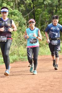 BIB: 0359, 0360, 0230
                            <button type="button" onclick="openModal(5097946)" class="btn btn-primary btn-sm float-right btn-popup" data-toggle="modal" data-target=".modal-high-quality">
                        <i class="fas fa-shopping-cart"></i> Add to Cart
                    </button>
                                            <button type="button" onclick="isThisMe(5097946, true)" class="btn btn-success btn-sm float-right btn-popup btn-isme hidden" data-toggle="tooltip" data-placement="bottom" title="นี่คือรูปของคุณใช่ไหม คลิกที่นี่เพื่อเอาเข้าอัลบั้ม">
                        <i class="fas fa-plus"></i> Add to album
                    </button>
                    <button type="button" onclick="isThisMe(5097946, false)" class="btn btn-warning btn-sm float-right btn-popup btn-isnotme hidden">
                        <i class="fas fa-ban"></i> Remove from album
                    </button>