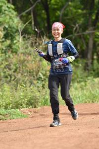 BIB: 0146
                            <button type="button" onclick="openModal(5192743)" class="btn btn-primary btn-sm float-right btn-popup" data-toggle="modal" data-target=".modal-high-quality">
                        <i class="fas fa-shopping-cart"></i> Add to Cart
                    </button>
                                            <button type="button" onclick="isThisMe(5192743, true)" class="btn btn-success btn-sm float-right btn-popup btn-isme hidden" data-toggle="tooltip" data-placement="bottom" title="นี่คือรูปของคุณใช่ไหม คลิกที่นี่เพื่อเอาเข้าอัลบั้ม">
                        <i class="fas fa-plus"></i> Add to album
                    </button>
                    <button type="button" onclick="isThisMe(5192743, false)" class="btn btn-warning btn-sm float-right btn-popup btn-isnotme hidden">
                        <i class="fas fa-ban"></i> Remove from album
                    </button>