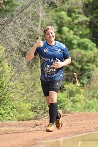 BIB: 1074
                            <button type="button" onclick="openModal(5195511)" class="btn btn-primary btn-sm float-right btn-popup" data-toggle="modal" data-target=".modal-high-quality">
                        <i class="fas fa-shopping-cart"></i> Add to Cart
                    </button>
                                            <button type="button" onclick="isThisMe(5195511, true)" class="btn btn-success btn-sm float-right btn-popup btn-isme hidden" data-toggle="tooltip" data-placement="bottom" title="นี่คือรูปของคุณใช่ไหม คลิกที่นี่เพื่อเอาเข้าอัลบั้ม">
                        <i class="fas fa-plus"></i> Add to album
                    </button>
                    <button type="button" onclick="isThisMe(5195511, false)" class="btn btn-warning btn-sm float-right btn-popup btn-isnotme hidden">
                        <i class="fas fa-ban"></i> Remove from album
                    </button>