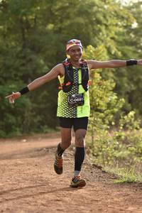 BIB: 0691
                            <button type="button" onclick="openModal(5002097)" class="btn btn-primary btn-sm float-right btn-popup" data-toggle="modal" data-target=".modal-high-quality">
                        <i class="fas fa-shopping-cart"></i> Add to Cart
                    </button>
                                            <button type="button" onclick="isThisMe(5002097, true)" class="btn btn-success btn-sm float-right btn-popup btn-isme hidden" data-toggle="tooltip" data-placement="bottom" title="นี่คือรูปของคุณใช่ไหม คลิกที่นี่เพื่อเอาเข้าอัลบั้ม">
                        <i class="fas fa-plus"></i> Add to album
                    </button>
                    <button type="button" onclick="isThisMe(5002097, false)" class="btn btn-warning btn-sm float-right btn-popup btn-isnotme hidden">
                        <i class="fas fa-ban"></i> Remove from album
                    </button>