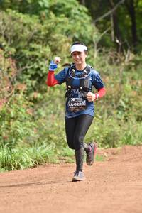 BIB: 0223
                            <button type="button" onclick="openModal(5193404)" class="btn btn-primary btn-sm float-right btn-popup" data-toggle="modal" data-target=".modal-high-quality">
                        <i class="fas fa-shopping-cart"></i> Add to Cart
                    </button>
                                            <button type="button" onclick="isThisMe(5193404, true)" class="btn btn-success btn-sm float-right btn-popup btn-isme hidden" data-toggle="tooltip" data-placement="bottom" title="นี่คือรูปของคุณใช่ไหม คลิกที่นี่เพื่อเอาเข้าอัลบั้ม">
                        <i class="fas fa-plus"></i> Add to album
                    </button>
                    <button type="button" onclick="isThisMe(5193404, false)" class="btn btn-warning btn-sm float-right btn-popup btn-isnotme hidden">
                        <i class="fas fa-ban"></i> Remove from album
                    </button>