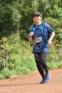 BIB: 1066
                            <button type="button" onclick="openModal(5194007)" class="btn btn-primary btn-sm float-right btn-popup" data-toggle="modal" data-target=".modal-high-quality">
                        <i class="fas fa-shopping-cart"></i> Add to Cart
                    </button>
                                            <button type="button" onclick="isThisMe(5194007, true)" class="btn btn-success btn-sm float-right btn-popup btn-isme hidden" data-toggle="tooltip" data-placement="bottom" title="นี่คือรูปของคุณใช่ไหม คลิกที่นี่เพื่อเอาเข้าอัลบั้ม">
                        <i class="fas fa-plus"></i> Add to album
                    </button>
                    <button type="button" onclick="isThisMe(5194007, false)" class="btn btn-warning btn-sm float-right btn-popup btn-isnotme hidden">
                        <i class="fas fa-ban"></i> Remove from album
                    </button>