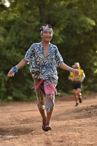 BIB: 0271
                            <button type="button" onclick="openModal(5000087)" class="btn btn-primary btn-sm float-right btn-popup" data-toggle="modal" data-target=".modal-high-quality">
                        <i class="fas fa-shopping-cart"></i> Add to Cart
                    </button>
                                            <button type="button" onclick="isThisMe(5000087, true)" class="btn btn-success btn-sm float-right btn-popup btn-isme hidden" data-toggle="tooltip" data-placement="bottom" title="นี่คือรูปของคุณใช่ไหม คลิกที่นี่เพื่อเอาเข้าอัลบั้ม">
                        <i class="fas fa-plus"></i> Add to album
                    </button>
                    <button type="button" onclick="isThisMe(5000087, false)" class="btn btn-warning btn-sm float-right btn-popup btn-isnotme hidden">
                        <i class="fas fa-ban"></i> Remove from album
                    </button>