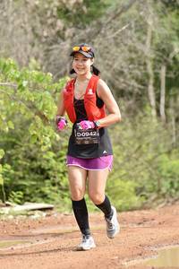 BIB: 0942
                            <button type="button" onclick="openModal(5196443)" class="btn btn-primary btn-sm float-right btn-popup" data-toggle="modal" data-target=".modal-high-quality">
                        <i class="fas fa-shopping-cart"></i> Add to Cart
                    </button>
                                            <button type="button" onclick="isThisMe(5196443, true)" class="btn btn-success btn-sm float-right btn-popup btn-isme hidden" data-toggle="tooltip" data-placement="bottom" title="นี่คือรูปของคุณใช่ไหม คลิกที่นี่เพื่อเอาเข้าอัลบั้ม">
                        <i class="fas fa-plus"></i> Add to album
                    </button>
                    <button type="button" onclick="isThisMe(5196443, false)" class="btn btn-warning btn-sm float-right btn-popup btn-isnotme hidden">
                        <i class="fas fa-ban"></i> Remove from album
                    </button>