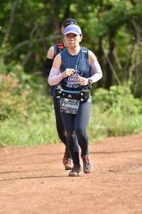 BIB: 2018, 0020
                            <button type="button" onclick="openModal(5188316)" class="btn btn-primary btn-sm float-right btn-popup" data-toggle="modal" data-target=".modal-high-quality">
                        <i class="fas fa-shopping-cart"></i> Add to Cart
                    </button>
                                            <button type="button" onclick="isThisMe(5188316, true)" class="btn btn-success btn-sm float-right btn-popup btn-isme hidden" data-toggle="tooltip" data-placement="bottom" title="นี่คือรูปของคุณใช่ไหม คลิกที่นี่เพื่อเอาเข้าอัลบั้ม">
                        <i class="fas fa-plus"></i> Add to album
                    </button>
                    <button type="button" onclick="isThisMe(5188316, false)" class="btn btn-warning btn-sm float-right btn-popup btn-isnotme hidden">
                        <i class="fas fa-ban"></i> Remove from album
                    </button>