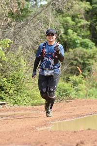 BIB: 1050
                            <button type="button" onclick="openModal(5196534)" class="btn btn-primary btn-sm float-right btn-popup" data-toggle="modal" data-target=".modal-high-quality">
                        <i class="fas fa-shopping-cart"></i> Add to Cart
                    </button>
                                            <button type="button" onclick="isThisMe(5196534, true)" class="btn btn-success btn-sm float-right btn-popup btn-isme hidden" data-toggle="tooltip" data-placement="bottom" title="นี่คือรูปของคุณใช่ไหม คลิกที่นี่เพื่อเอาเข้าอัลบั้ม">
                        <i class="fas fa-plus"></i> Add to album
                    </button>
                    <button type="button" onclick="isThisMe(5196534, false)" class="btn btn-warning btn-sm float-right btn-popup btn-isnotme hidden">
                        <i class="fas fa-ban"></i> Remove from album
                    </button>