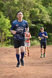 BIB: 0398
                            <button type="button" onclick="openModal(5084410)" class="btn btn-primary btn-sm float-right btn-popup" data-toggle="modal" data-target=".modal-high-quality">
                        <i class="fas fa-shopping-cart"></i> Add to Cart
                    </button>
                                            <button type="button" onclick="isThisMe(5084410, true)" class="btn btn-success btn-sm float-right btn-popup btn-isme hidden" data-toggle="tooltip" data-placement="bottom" title="นี่คือรูปของคุณใช่ไหม คลิกที่นี่เพื่อเอาเข้าอัลบั้ม">
                        <i class="fas fa-plus"></i> Add to album
                    </button>
                    <button type="button" onclick="isThisMe(5084410, false)" class="btn btn-warning btn-sm float-right btn-popup btn-isnotme hidden">
                        <i class="fas fa-ban"></i> Remove from album
                    </button>