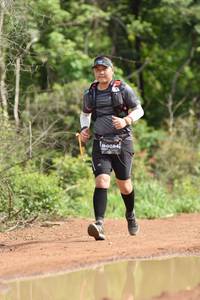 BIB: 0284
                            <button type="button" onclick="openModal(5195147)" class="btn btn-primary btn-sm float-right btn-popup" data-toggle="modal" data-target=".modal-high-quality">
                        <i class="fas fa-shopping-cart"></i> Add to Cart
                    </button>
                                            <button type="button" onclick="isThisMe(5195147, true)" class="btn btn-success btn-sm float-right btn-popup btn-isme hidden" data-toggle="tooltip" data-placement="bottom" title="นี่คือรูปของคุณใช่ไหม คลิกที่นี่เพื่อเอาเข้าอัลบั้ม">
                        <i class="fas fa-plus"></i> Add to album
                    </button>
                    <button type="button" onclick="isThisMe(5195147, false)" class="btn btn-warning btn-sm float-right btn-popup btn-isnotme hidden">
                        <i class="fas fa-ban"></i> Remove from album
                    </button>