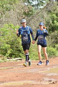 BIB: 0627, 626
                            <button type="button" onclick="openModal(5197790)" class="btn btn-primary btn-sm float-right btn-popup" data-toggle="modal" data-target=".modal-high-quality">
                        <i class="fas fa-shopping-cart"></i> Add to Cart
                    </button>
                                            <button type="button" onclick="isThisMe(5197790, true)" class="btn btn-success btn-sm float-right btn-popup btn-isme hidden" data-toggle="tooltip" data-placement="bottom" title="นี่คือรูปของคุณใช่ไหม คลิกที่นี่เพื่อเอาเข้าอัลบั้ม">
                        <i class="fas fa-plus"></i> Add to album
                    </button>
                    <button type="button" onclick="isThisMe(5197790, false)" class="btn btn-warning btn-sm float-right btn-popup btn-isnotme hidden">
                        <i class="fas fa-ban"></i> Remove from album
                    </button>