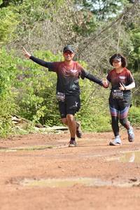 BIB: 0107, 0108, 
                            <button type="button" onclick="openModal(5198987)" class="btn btn-primary btn-sm float-right btn-popup" data-toggle="modal" data-target=".modal-high-quality">
                        <i class="fas fa-shopping-cart"></i> Add to Cart
                    </button>
                                            <button type="button" onclick="isThisMe(5198987, true)" class="btn btn-success btn-sm float-right btn-popup btn-isme hidden" data-toggle="tooltip" data-placement="bottom" title="นี่คือรูปของคุณใช่ไหม คลิกที่นี่เพื่อเอาเข้าอัลบั้ม">
                        <i class="fas fa-plus"></i> Add to album
                    </button>
                    <button type="button" onclick="isThisMe(5198987, false)" class="btn btn-warning btn-sm float-right btn-popup btn-isnotme hidden">
                        <i class="fas fa-ban"></i> Remove from album
                    </button>