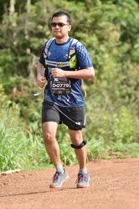 BIB: 0779, 
                            <button type="button" onclick="openModal(5191671)" class="btn btn-primary btn-sm float-right btn-popup" data-toggle="modal" data-target=".modal-high-quality">
                        <i class="fas fa-shopping-cart"></i> Add to Cart
                    </button>
                                            <button type="button" onclick="isThisMe(5191671, true)" class="btn btn-success btn-sm float-right btn-popup btn-isme hidden" data-toggle="tooltip" data-placement="bottom" title="นี่คือรูปของคุณใช่ไหม คลิกที่นี่เพื่อเอาเข้าอัลบั้ม">
                        <i class="fas fa-plus"></i> Add to album
                    </button>
                    <button type="button" onclick="isThisMe(5191671, false)" class="btn btn-warning btn-sm float-right btn-popup btn-isnotme hidden">
                        <i class="fas fa-ban"></i> Remove from album
                    </button>