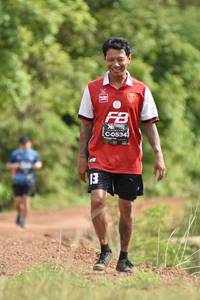 BIB: 0534
                            <button type="button" onclick="openModal(5195064)" class="btn btn-primary btn-sm float-right btn-popup" data-toggle="modal" data-target=".modal-high-quality">
                        <i class="fas fa-shopping-cart"></i> Add to Cart
                    </button>
                                            <button type="button" onclick="isThisMe(5195064, true)" class="btn btn-success btn-sm float-right btn-popup btn-isme hidden" data-toggle="tooltip" data-placement="bottom" title="นี่คือรูปของคุณใช่ไหม คลิกที่นี่เพื่อเอาเข้าอัลบั้ม">
                        <i class="fas fa-plus"></i> Add to album
                    </button>
                    <button type="button" onclick="isThisMe(5195064, false)" class="btn btn-warning btn-sm float-right btn-popup btn-isnotme hidden">
                        <i class="fas fa-ban"></i> Remove from album
                    </button>