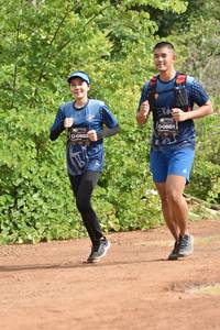 BIB: 0881, 0882, 
                            <button type="button" onclick="openModal(5198324)" class="btn btn-primary btn-sm float-right btn-popup" data-toggle="modal" data-target=".modal-high-quality">
                        <i class="fas fa-shopping-cart"></i> Add to Cart
                    </button>
                                            <button type="button" onclick="isThisMe(5198324, true)" class="btn btn-success btn-sm float-right btn-popup btn-isme hidden" data-toggle="tooltip" data-placement="bottom" title="นี่คือรูปของคุณใช่ไหม คลิกที่นี่เพื่อเอาเข้าอัลบั้ม">
                        <i class="fas fa-plus"></i> Add to album
                    </button>
                    <button type="button" onclick="isThisMe(5198324, false)" class="btn btn-warning btn-sm float-right btn-popup btn-isnotme hidden">
                        <i class="fas fa-ban"></i> Remove from album
                    </button>