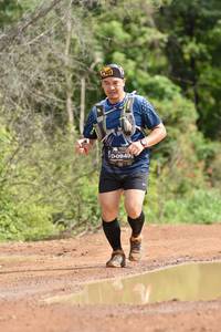 BIB: 0949
                            <button type="button" onclick="openModal(5198718)" class="btn btn-primary btn-sm float-right btn-popup" data-toggle="modal" data-target=".modal-high-quality">
                        <i class="fas fa-shopping-cart"></i> Add to Cart
                    </button>
                                            <button type="button" onclick="isThisMe(5198718, true)" class="btn btn-success btn-sm float-right btn-popup btn-isme hidden" data-toggle="tooltip" data-placement="bottom" title="นี่คือรูปของคุณใช่ไหม คลิกที่นี่เพื่อเอาเข้าอัลบั้ม">
                        <i class="fas fa-plus"></i> Add to album
                    </button>
                    <button type="button" onclick="isThisMe(5198718, false)" class="btn btn-warning btn-sm float-right btn-popup btn-isnotme hidden">
                        <i class="fas fa-ban"></i> Remove from album
                    </button>