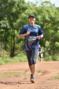 BIB: 0424
                            <button type="button" onclick="openModal(5208011)" class="btn btn-primary btn-sm float-right btn-popup" data-toggle="modal" data-target=".modal-high-quality">
                        <i class="fas fa-shopping-cart"></i> Add to Cart
                    </button>
                                            <button type="button" onclick="isThisMe(5208011, true)" class="btn btn-success btn-sm float-right btn-popup btn-isme hidden" data-toggle="tooltip" data-placement="bottom" title="นี่คือรูปของคุณใช่ไหม คลิกที่นี่เพื่อเอาเข้าอัลบั้ม">
                        <i class="fas fa-plus"></i> Add to album
                    </button>
                    <button type="button" onclick="isThisMe(5208011, false)" class="btn btn-warning btn-sm float-right btn-popup btn-isnotme hidden">
                        <i class="fas fa-ban"></i> Remove from album
                    </button>