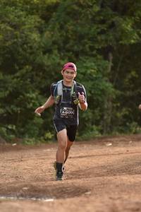 BIB: 
                            <button type="button" onclick="openModal(5000423)" class="btn btn-primary btn-sm float-right btn-popup" data-toggle="modal" data-target=".modal-high-quality">
                        <i class="fas fa-shopping-cart"></i> Add to Cart
                    </button>
                                            <button type="button" onclick="isThisMe(5000423, true)" class="btn btn-success btn-sm float-right btn-popup btn-isme hidden" data-toggle="tooltip" data-placement="bottom" title="นี่คือรูปของคุณใช่ไหม คลิกที่นี่เพื่อเอาเข้าอัลบั้ม">
                        <i class="fas fa-plus"></i> Add to album
                    </button>
                    <button type="button" onclick="isThisMe(5000423, false)" class="btn btn-warning btn-sm float-right btn-popup btn-isnotme hidden">
                        <i class="fas fa-ban"></i> Remove from album
                    </button>