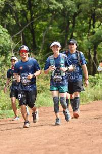 BIB: 501, 500
                            <button type="button" onclick="openModal(5188156)" class="btn btn-primary btn-sm float-right btn-popup" data-toggle="modal" data-target=".modal-high-quality">
                        <i class="fas fa-shopping-cart"></i> Add to Cart
                    </button>
                                            <button type="button" onclick="isThisMe(5188156, true)" class="btn btn-success btn-sm float-right btn-popup btn-isme hidden" data-toggle="tooltip" data-placement="bottom" title="นี่คือรูปของคุณใช่ไหม คลิกที่นี่เพื่อเอาเข้าอัลบั้ม">
                        <i class="fas fa-plus"></i> Add to album
                    </button>
                    <button type="button" onclick="isThisMe(5188156, false)" class="btn btn-warning btn-sm float-right btn-popup btn-isnotme hidden">
                        <i class="fas fa-ban"></i> Remove from album
                    </button>