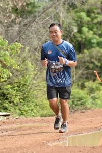 BIB: 02591
                            <button type="button" onclick="openModal(5194642)" class="btn btn-primary btn-sm float-right btn-popup" data-toggle="modal" data-target=".modal-high-quality">
                        <i class="fas fa-shopping-cart"></i> Add to Cart
                    </button>
                                            <button type="button" onclick="isThisMe(5194642, true)" class="btn btn-success btn-sm float-right btn-popup btn-isme hidden" data-toggle="tooltip" data-placement="bottom" title="นี่คือรูปของคุณใช่ไหม คลิกที่นี่เพื่อเอาเข้าอัลบั้ม">
                        <i class="fas fa-plus"></i> Add to album
                    </button>
                    <button type="button" onclick="isThisMe(5194642, false)" class="btn btn-warning btn-sm float-right btn-popup btn-isnotme hidden">
                        <i class="fas fa-ban"></i> Remove from album
                    </button>