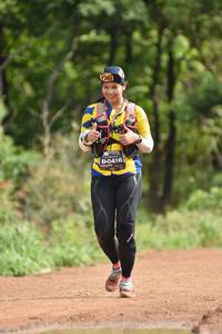 BIB: 0416
                            <button type="button" onclick="openModal(5195878)" class="btn btn-primary btn-sm float-right btn-popup" data-toggle="modal" data-target=".modal-high-quality">
                        <i class="fas fa-shopping-cart"></i> Add to Cart
                    </button>
                                            <button type="button" onclick="isThisMe(5195878, true)" class="btn btn-success btn-sm float-right btn-popup btn-isme hidden" data-toggle="tooltip" data-placement="bottom" title="นี่คือรูปของคุณใช่ไหม คลิกที่นี่เพื่อเอาเข้าอัลบั้ม">
                        <i class="fas fa-plus"></i> Add to album
                    </button>
                    <button type="button" onclick="isThisMe(5195878, false)" class="btn btn-warning btn-sm float-right btn-popup btn-isnotme hidden">
                        <i class="fas fa-ban"></i> Remove from album
                    </button>