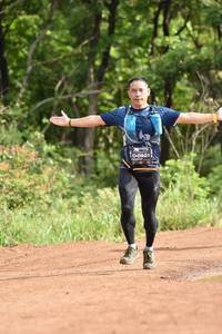 BIB: 0921, 
                            <button type="button" onclick="openModal(5186808)" class="btn btn-primary btn-sm float-right btn-popup" data-toggle="modal" data-target=".modal-high-quality">
                        <i class="fas fa-shopping-cart"></i> Add to Cart
                    </button>
                                            <button type="button" onclick="isThisMe(5186808, true)" class="btn btn-success btn-sm float-right btn-popup btn-isme hidden" data-toggle="tooltip" data-placement="bottom" title="นี่คือรูปของคุณใช่ไหม คลิกที่นี่เพื่อเอาเข้าอัลบั้ม">
                        <i class="fas fa-plus"></i> Add to album
                    </button>
                    <button type="button" onclick="isThisMe(5186808, false)" class="btn btn-warning btn-sm float-right btn-popup btn-isnotme hidden">
                        <i class="fas fa-ban"></i> Remove from album
                    </button>