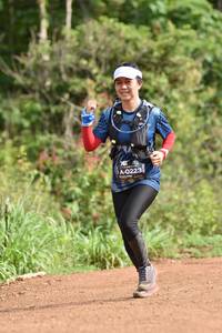 BIB: 0223
                            <button type="button" onclick="openModal(5193421)" class="btn btn-primary btn-sm float-right btn-popup" data-toggle="modal" data-target=".modal-high-quality">
                        <i class="fas fa-shopping-cart"></i> Add to Cart
                    </button>
                                            <button type="button" onclick="isThisMe(5193421, true)" class="btn btn-success btn-sm float-right btn-popup btn-isme hidden" data-toggle="tooltip" data-placement="bottom" title="นี่คือรูปของคุณใช่ไหม คลิกที่นี่เพื่อเอาเข้าอัลบั้ม">
                        <i class="fas fa-plus"></i> Add to album
                    </button>
                    <button type="button" onclick="isThisMe(5193421, false)" class="btn btn-warning btn-sm float-right btn-popup btn-isnotme hidden">
                        <i class="fas fa-ban"></i> Remove from album
                    </button>