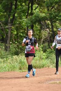 BIB: 722, 638
                            <button type="button" onclick="openModal(5194323)" class="btn btn-primary btn-sm float-right btn-popup" data-toggle="modal" data-target=".modal-high-quality">
                        <i class="fas fa-shopping-cart"></i> Add to Cart
                    </button>
                                            <button type="button" onclick="isThisMe(5194323, true)" class="btn btn-success btn-sm float-right btn-popup btn-isme hidden" data-toggle="tooltip" data-placement="bottom" title="นี่คือรูปของคุณใช่ไหม คลิกที่นี่เพื่อเอาเข้าอัลบั้ม">
                        <i class="fas fa-plus"></i> Add to album
                    </button>
                    <button type="button" onclick="isThisMe(5194323, false)" class="btn btn-warning btn-sm float-right btn-popup btn-isnotme hidden">
                        <i class="fas fa-ban"></i> Remove from album
                    </button>