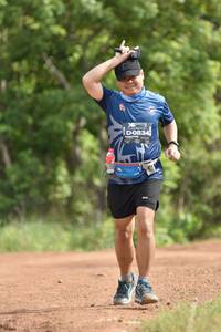 BIB: 0834
                            <button type="button" onclick="openModal(5195084)" class="btn btn-primary btn-sm float-right btn-popup" data-toggle="modal" data-target=".modal-high-quality">
                        <i class="fas fa-shopping-cart"></i> Add to Cart
                    </button>
                                            <button type="button" onclick="isThisMe(5195084, true)" class="btn btn-success btn-sm float-right btn-popup btn-isme hidden" data-toggle="tooltip" data-placement="bottom" title="นี่คือรูปของคุณใช่ไหม คลิกที่นี่เพื่อเอาเข้าอัลบั้ม">
                        <i class="fas fa-plus"></i> Add to album
                    </button>
                    <button type="button" onclick="isThisMe(5195084, false)" class="btn btn-warning btn-sm float-right btn-popup btn-isnotme hidden">
                        <i class="fas fa-ban"></i> Remove from album
                    </button>