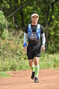 BIB: 0675
                            <button type="button" onclick="openModal(5188227)" class="btn btn-primary btn-sm float-right btn-popup" data-toggle="modal" data-target=".modal-high-quality">
                        <i class="fas fa-shopping-cart"></i> Add to Cart
                    </button>
                                            <button type="button" onclick="isThisMe(5188227, true)" class="btn btn-success btn-sm float-right btn-popup btn-isme hidden" data-toggle="tooltip" data-placement="bottom" title="นี่คือรูปของคุณใช่ไหม คลิกที่นี่เพื่อเอาเข้าอัลบั้ม">
                        <i class="fas fa-plus"></i> Add to album
                    </button>
                    <button type="button" onclick="isThisMe(5188227, false)" class="btn btn-warning btn-sm float-right btn-popup btn-isnotme hidden">
                        <i class="fas fa-ban"></i> Remove from album
                    </button>