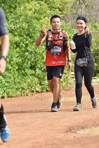 BIB: 0893, 0641
                            <button type="button" onclick="openModal(5194436)" class="btn btn-primary btn-sm float-right btn-popup" data-toggle="modal" data-target=".modal-high-quality">
                        <i class="fas fa-shopping-cart"></i> Add to Cart
                    </button>
                                            <button type="button" onclick="isThisMe(5194436, true)" class="btn btn-success btn-sm float-right btn-popup btn-isme hidden" data-toggle="tooltip" data-placement="bottom" title="นี่คือรูปของคุณใช่ไหม คลิกที่นี่เพื่อเอาเข้าอัลบั้ม">
                        <i class="fas fa-plus"></i> Add to album
                    </button>
                    <button type="button" onclick="isThisMe(5194436, false)" class="btn btn-warning btn-sm float-right btn-popup btn-isnotme hidden">
                        <i class="fas fa-ban"></i> Remove from album
                    </button>