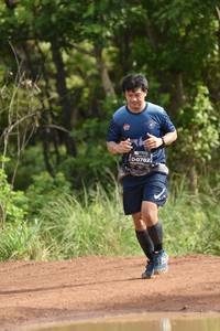 BIB: 0782
                            <button type="button" onclick="openModal(5187880)" class="btn btn-primary btn-sm float-right btn-popup" data-toggle="modal" data-target=".modal-high-quality">
                        <i class="fas fa-shopping-cart"></i> Add to Cart
                    </button>
                                            <button type="button" onclick="isThisMe(5187880, true)" class="btn btn-success btn-sm float-right btn-popup btn-isme hidden" data-toggle="tooltip" data-placement="bottom" title="นี่คือรูปของคุณใช่ไหม คลิกที่นี่เพื่อเอาเข้าอัลบั้ม">
                        <i class="fas fa-plus"></i> Add to album
                    </button>
                    <button type="button" onclick="isThisMe(5187880, false)" class="btn btn-warning btn-sm float-right btn-popup btn-isnotme hidden">
                        <i class="fas fa-ban"></i> Remove from album
                    </button>