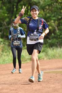 BIB: 0906, 947, 
                            <button type="button" onclick="openModal(5191816)" class="btn btn-primary btn-sm float-right btn-popup" data-toggle="modal" data-target=".modal-high-quality">
                        <i class="fas fa-shopping-cart"></i> Add to Cart
                    </button>
                                            <button type="button" onclick="isThisMe(5191816, true)" class="btn btn-success btn-sm float-right btn-popup btn-isme hidden" data-toggle="tooltip" data-placement="bottom" title="นี่คือรูปของคุณใช่ไหม คลิกที่นี่เพื่อเอาเข้าอัลบั้ม">
                        <i class="fas fa-plus"></i> Add to album
                    </button>
                    <button type="button" onclick="isThisMe(5191816, false)" class="btn btn-warning btn-sm float-right btn-popup btn-isnotme hidden">
                        <i class="fas fa-ban"></i> Remove from album
                    </button>