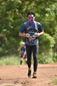 BIB: 0549
                            <button type="button" onclick="openModal(5208013)" class="btn btn-primary btn-sm float-right btn-popup" data-toggle="modal" data-target=".modal-high-quality">
                        <i class="fas fa-shopping-cart"></i> Add to Cart
                    </button>
                                            <button type="button" onclick="isThisMe(5208013, true)" class="btn btn-success btn-sm float-right btn-popup btn-isme hidden" data-toggle="tooltip" data-placement="bottom" title="นี่คือรูปของคุณใช่ไหม คลิกที่นี่เพื่อเอาเข้าอัลบั้ม">
                        <i class="fas fa-plus"></i> Add to album
                    </button>
                    <button type="button" onclick="isThisMe(5208013, false)" class="btn btn-warning btn-sm float-right btn-popup btn-isnotme hidden">
                        <i class="fas fa-ban"></i> Remove from album
                    </button>