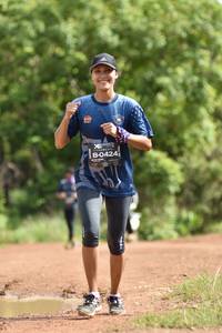 BIB: 0424
                            <button type="button" onclick="openModal(5208009)" class="btn btn-primary btn-sm float-right btn-popup" data-toggle="modal" data-target=".modal-high-quality">
                        <i class="fas fa-shopping-cart"></i> Add to Cart
                    </button>
                                            <button type="button" onclick="isThisMe(5208009, true)" class="btn btn-success btn-sm float-right btn-popup btn-isme hidden" data-toggle="tooltip" data-placement="bottom" title="นี่คือรูปของคุณใช่ไหม คลิกที่นี่เพื่อเอาเข้าอัลบั้ม">
                        <i class="fas fa-plus"></i> Add to album
                    </button>
                    <button type="button" onclick="isThisMe(5208009, false)" class="btn btn-warning btn-sm float-right btn-popup btn-isnotme hidden">
                        <i class="fas fa-ban"></i> Remove from album
                    </button>