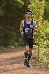 BIB: 0446
                            <button type="button" onclick="openModal(4998489)" class="btn btn-primary btn-sm float-right btn-popup" data-toggle="modal" data-target=".modal-high-quality">
                        <i class="fas fa-shopping-cart"></i> Add to Cart
                    </button>
                                            <button type="button" onclick="isThisMe(4998489, true)" class="btn btn-success btn-sm float-right btn-popup btn-isme hidden" data-toggle="tooltip" data-placement="bottom" title="นี่คือรูปของคุณใช่ไหม คลิกที่นี่เพื่อเอาเข้าอัลบั้ม">
                        <i class="fas fa-plus"></i> Add to album
                    </button>
                    <button type="button" onclick="isThisMe(4998489, false)" class="btn btn-warning btn-sm float-right btn-popup btn-isnotme hidden">
                        <i class="fas fa-ban"></i> Remove from album
                    </button>