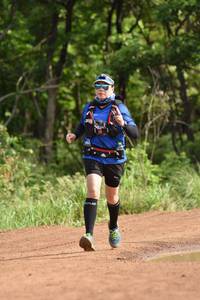 BIB: 
                            <button type="button" onclick="openModal(5187131)" class="btn btn-primary btn-sm float-right btn-popup" data-toggle="modal" data-target=".modal-high-quality">
                        <i class="fas fa-shopping-cart"></i> Add to Cart
                    </button>
                                            <button type="button" onclick="isThisMe(5187131, true)" class="btn btn-success btn-sm float-right btn-popup btn-isme hidden" data-toggle="tooltip" data-placement="bottom" title="นี่คือรูปของคุณใช่ไหม คลิกที่นี่เพื่อเอาเข้าอัลบั้ม">
                        <i class="fas fa-plus"></i> Add to album
                    </button>
                    <button type="button" onclick="isThisMe(5187131, false)" class="btn btn-warning btn-sm float-right btn-popup btn-isnotme hidden">
                        <i class="fas fa-ban"></i> Remove from album
                    </button>