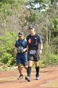 BIB: 0164, 0097
                            <button type="button" onclick="openModal(5194413)" class="btn btn-primary btn-sm float-right btn-popup" data-toggle="modal" data-target=".modal-high-quality">
                        <i class="fas fa-shopping-cart"></i> Add to Cart
                    </button>
                                            <button type="button" onclick="isThisMe(5194413, true)" class="btn btn-success btn-sm float-right btn-popup btn-isme hidden" data-toggle="tooltip" data-placement="bottom" title="นี่คือรูปของคุณใช่ไหม คลิกที่นี่เพื่อเอาเข้าอัลบั้ม">
                        <i class="fas fa-plus"></i> Add to album
                    </button>
                    <button type="button" onclick="isThisMe(5194413, false)" class="btn btn-warning btn-sm float-right btn-popup btn-isnotme hidden">
                        <i class="fas fa-ban"></i> Remove from album
                    </button>