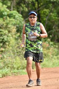 BIB: 0602
                            <button type="button" onclick="openModal(5186433)" class="btn btn-primary btn-sm float-right btn-popup" data-toggle="modal" data-target=".modal-high-quality">
                        <i class="fas fa-shopping-cart"></i> Add to Cart
                    </button>
                                            <button type="button" onclick="isThisMe(5186433, true)" class="btn btn-success btn-sm float-right btn-popup btn-isme hidden" data-toggle="tooltip" data-placement="bottom" title="นี่คือรูปของคุณใช่ไหม คลิกที่นี่เพื่อเอาเข้าอัลบั้ม">
                        <i class="fas fa-plus"></i> Add to album
                    </button>
                    <button type="button" onclick="isThisMe(5186433, false)" class="btn btn-warning btn-sm float-right btn-popup btn-isnotme hidden">
                        <i class="fas fa-ban"></i> Remove from album
                    </button>