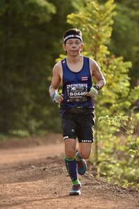 BIB: 0446
                            <button type="button" onclick="openModal(4998515)" class="btn btn-primary btn-sm float-right btn-popup" data-toggle="modal" data-target=".modal-high-quality">
                        <i class="fas fa-shopping-cart"></i> Add to Cart
                    </button>
                                            <button type="button" onclick="isThisMe(4998515, true)" class="btn btn-success btn-sm float-right btn-popup btn-isme hidden" data-toggle="tooltip" data-placement="bottom" title="นี่คือรูปของคุณใช่ไหม คลิกที่นี่เพื่อเอาเข้าอัลบั้ม">
                        <i class="fas fa-plus"></i> Add to album
                    </button>
                    <button type="button" onclick="isThisMe(4998515, false)" class="btn btn-warning btn-sm float-right btn-popup btn-isnotme hidden">
                        <i class="fas fa-ban"></i> Remove from album
                    </button>