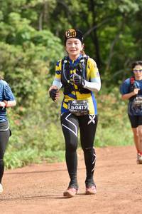 BIB: 0417
                            <button type="button" onclick="openModal(5188174)" class="btn btn-primary btn-sm float-right btn-popup" data-toggle="modal" data-target=".modal-high-quality">
                        <i class="fas fa-shopping-cart"></i> Add to Cart
                    </button>
                                            <button type="button" onclick="isThisMe(5188174, true)" class="btn btn-success btn-sm float-right btn-popup btn-isme hidden" data-toggle="tooltip" data-placement="bottom" title="นี่คือรูปของคุณใช่ไหม คลิกที่นี่เพื่อเอาเข้าอัลบั้ม">
                        <i class="fas fa-plus"></i> Add to album
                    </button>
                    <button type="button" onclick="isThisMe(5188174, false)" class="btn btn-warning btn-sm float-right btn-popup btn-isnotme hidden">
                        <i class="fas fa-ban"></i> Remove from album
                    </button>