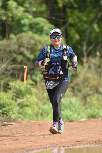 BIB: 
                            <button type="button" onclick="openModal(5195218)" class="btn btn-primary btn-sm float-right btn-popup" data-toggle="modal" data-target=".modal-high-quality">
                        <i class="fas fa-shopping-cart"></i> Add to Cart
                    </button>
                                            <button type="button" onclick="isThisMe(5195218, true)" class="btn btn-success btn-sm float-right btn-popup btn-isme hidden" data-toggle="tooltip" data-placement="bottom" title="นี่คือรูปของคุณใช่ไหม คลิกที่นี่เพื่อเอาเข้าอัลบั้ม">
                        <i class="fas fa-plus"></i> Add to album
                    </button>
                    <button type="button" onclick="isThisMe(5195218, false)" class="btn btn-warning btn-sm float-right btn-popup btn-isnotme hidden">
                        <i class="fas fa-ban"></i> Remove from album
                    </button>