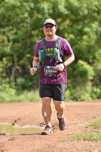 BIB: 0249
                            <button type="button" onclick="openModal(5207957)" class="btn btn-primary btn-sm float-right btn-popup" data-toggle="modal" data-target=".modal-high-quality">
                        <i class="fas fa-shopping-cart"></i> Add to Cart
                    </button>
                                            <button type="button" onclick="isThisMe(5207957, true)" class="btn btn-success btn-sm float-right btn-popup btn-isme hidden" data-toggle="tooltip" data-placement="bottom" title="นี่คือรูปของคุณใช่ไหม คลิกที่นี่เพื่อเอาเข้าอัลบั้ม">
                        <i class="fas fa-plus"></i> Add to album
                    </button>
                    <button type="button" onclick="isThisMe(5207957, false)" class="btn btn-warning btn-sm float-right btn-popup btn-isnotme hidden">
                        <i class="fas fa-ban"></i> Remove from album
                    </button>