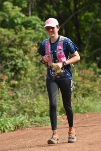 BIB: 5781
                            <button type="button" onclick="openModal(5187368)" class="btn btn-primary btn-sm float-right btn-popup" data-toggle="modal" data-target=".modal-high-quality">
                        <i class="fas fa-shopping-cart"></i> Add to Cart
                    </button>
                                            <button type="button" onclick="isThisMe(5187368, true)" class="btn btn-success btn-sm float-right btn-popup btn-isme hidden" data-toggle="tooltip" data-placement="bottom" title="นี่คือรูปของคุณใช่ไหม คลิกที่นี่เพื่อเอาเข้าอัลบั้ม">
                        <i class="fas fa-plus"></i> Add to album
                    </button>
                    <button type="button" onclick="isThisMe(5187368, false)" class="btn btn-warning btn-sm float-right btn-popup btn-isnotme hidden">
                        <i class="fas fa-ban"></i> Remove from album
                    </button>