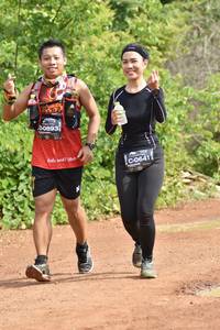 BIB: 0893, 0641
                            <button type="button" onclick="openModal(5194466)" class="btn btn-primary btn-sm float-right btn-popup" data-toggle="modal" data-target=".modal-high-quality">
                        <i class="fas fa-shopping-cart"></i> Add to Cart
                    </button>
                                            <button type="button" onclick="isThisMe(5194466, true)" class="btn btn-success btn-sm float-right btn-popup btn-isme hidden" data-toggle="tooltip" data-placement="bottom" title="นี่คือรูปของคุณใช่ไหม คลิกที่นี่เพื่อเอาเข้าอัลบั้ม">
                        <i class="fas fa-plus"></i> Add to album
                    </button>
                    <button type="button" onclick="isThisMe(5194466, false)" class="btn btn-warning btn-sm float-right btn-popup btn-isnotme hidden">
                        <i class="fas fa-ban"></i> Remove from album
                    </button>