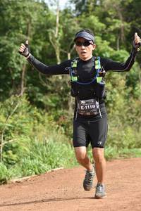 BIB: 1119, 
                            <button type="button" onclick="openModal(5187977)" class="btn btn-primary btn-sm float-right btn-popup" data-toggle="modal" data-target=".modal-high-quality">
                        <i class="fas fa-shopping-cart"></i> Add to Cart
                    </button>
                                            <button type="button" onclick="isThisMe(5187977, true)" class="btn btn-success btn-sm float-right btn-popup btn-isme hidden" data-toggle="tooltip" data-placement="bottom" title="นี่คือรูปของคุณใช่ไหม คลิกที่นี่เพื่อเอาเข้าอัลบั้ม">
                        <i class="fas fa-plus"></i> Add to album
                    </button>
                    <button type="button" onclick="isThisMe(5187977, false)" class="btn btn-warning btn-sm float-right btn-popup btn-isnotme hidden">
                        <i class="fas fa-ban"></i> Remove from album
                    </button>