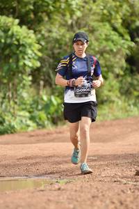 BIB: 0906, 
                            <button type="button" onclick="openModal(5191782)" class="btn btn-primary btn-sm float-right btn-popup" data-toggle="modal" data-target=".modal-high-quality">
                        <i class="fas fa-shopping-cart"></i> Add to Cart
                    </button>
                                            <button type="button" onclick="isThisMe(5191782, true)" class="btn btn-success btn-sm float-right btn-popup btn-isme hidden" data-toggle="tooltip" data-placement="bottom" title="นี่คือรูปของคุณใช่ไหม คลิกที่นี่เพื่อเอาเข้าอัลบั้ม">
                        <i class="fas fa-plus"></i> Add to album
                    </button>
                    <button type="button" onclick="isThisMe(5191782, false)" class="btn btn-warning btn-sm float-right btn-popup btn-isnotme hidden">
                        <i class="fas fa-ban"></i> Remove from album
                    </button>