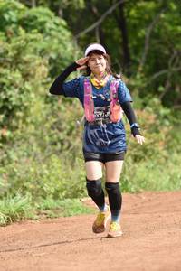 BIB: 
                            <button type="button" onclick="openModal(5188490)" class="btn btn-primary btn-sm float-right btn-popup" data-toggle="modal" data-target=".modal-high-quality">
                        <i class="fas fa-shopping-cart"></i> Add to Cart
                    </button>
                                            <button type="button" onclick="isThisMe(5188490, true)" class="btn btn-success btn-sm float-right btn-popup btn-isme hidden" data-toggle="tooltip" data-placement="bottom" title="นี่คือรูปของคุณใช่ไหม คลิกที่นี่เพื่อเอาเข้าอัลบั้ม">
                        <i class="fas fa-plus"></i> Add to album
                    </button>
                    <button type="button" onclick="isThisMe(5188490, false)" class="btn btn-warning btn-sm float-right btn-popup btn-isnotme hidden">
                        <i class="fas fa-ban"></i> Remove from album
                    </button>