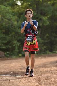 BIB: 0815
                            <button type="button" onclick="openModal(4999271)" class="btn btn-primary btn-sm float-right btn-popup" data-toggle="modal" data-target=".modal-high-quality">
                        <i class="fas fa-shopping-cart"></i> Add to Cart
                    </button>
                                            <button type="button" onclick="isThisMe(4999271, true)" class="btn btn-success btn-sm float-right btn-popup btn-isme hidden" data-toggle="tooltip" data-placement="bottom" title="นี่คือรูปของคุณใช่ไหม คลิกที่นี่เพื่อเอาเข้าอัลบั้ม">
                        <i class="fas fa-plus"></i> Add to album
                    </button>
                    <button type="button" onclick="isThisMe(4999271, false)" class="btn btn-warning btn-sm float-right btn-popup btn-isnotme hidden">
                        <i class="fas fa-ban"></i> Remove from album
                    </button>