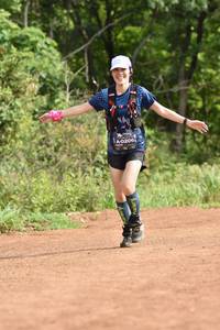 BIB: 0206
                            <button type="button" onclick="openModal(5191984)" class="btn btn-primary btn-sm float-right btn-popup" data-toggle="modal" data-target=".modal-high-quality">
                        <i class="fas fa-shopping-cart"></i> Add to Cart
                    </button>
                                            <button type="button" onclick="isThisMe(5191984, true)" class="btn btn-success btn-sm float-right btn-popup btn-isme hidden" data-toggle="tooltip" data-placement="bottom" title="นี่คือรูปของคุณใช่ไหม คลิกที่นี่เพื่อเอาเข้าอัลบั้ม">
                        <i class="fas fa-plus"></i> Add to album
                    </button>
                    <button type="button" onclick="isThisMe(5191984, false)" class="btn btn-warning btn-sm float-right btn-popup btn-isnotme hidden">
                        <i class="fas fa-ban"></i> Remove from album
                    </button>