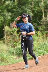 BIB: 
                            <button type="button" onclick="openModal(5194318)" class="btn btn-primary btn-sm float-right btn-popup" data-toggle="modal" data-target=".modal-high-quality">
                        <i class="fas fa-shopping-cart"></i> Add to Cart
                    </button>
                                            <button type="button" onclick="isThisMe(5194318, true)" class="btn btn-success btn-sm float-right btn-popup btn-isme hidden" data-toggle="tooltip" data-placement="bottom" title="นี่คือรูปของคุณใช่ไหม คลิกที่นี่เพื่อเอาเข้าอัลบั้ม">
                        <i class="fas fa-plus"></i> Add to album
                    </button>
                    <button type="button" onclick="isThisMe(5194318, false)" class="btn btn-warning btn-sm float-right btn-popup btn-isnotme hidden">
                        <i class="fas fa-ban"></i> Remove from album
                    </button>